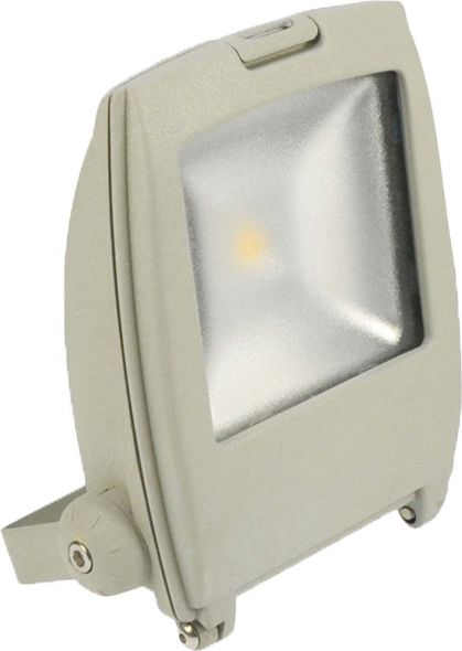 LED-Displaystrahler 39161