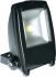 LED-Flutlichtstrahler sw 39132