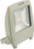 LED-Displaystrahler 39161
