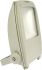 LED-Displaystrahler 39166