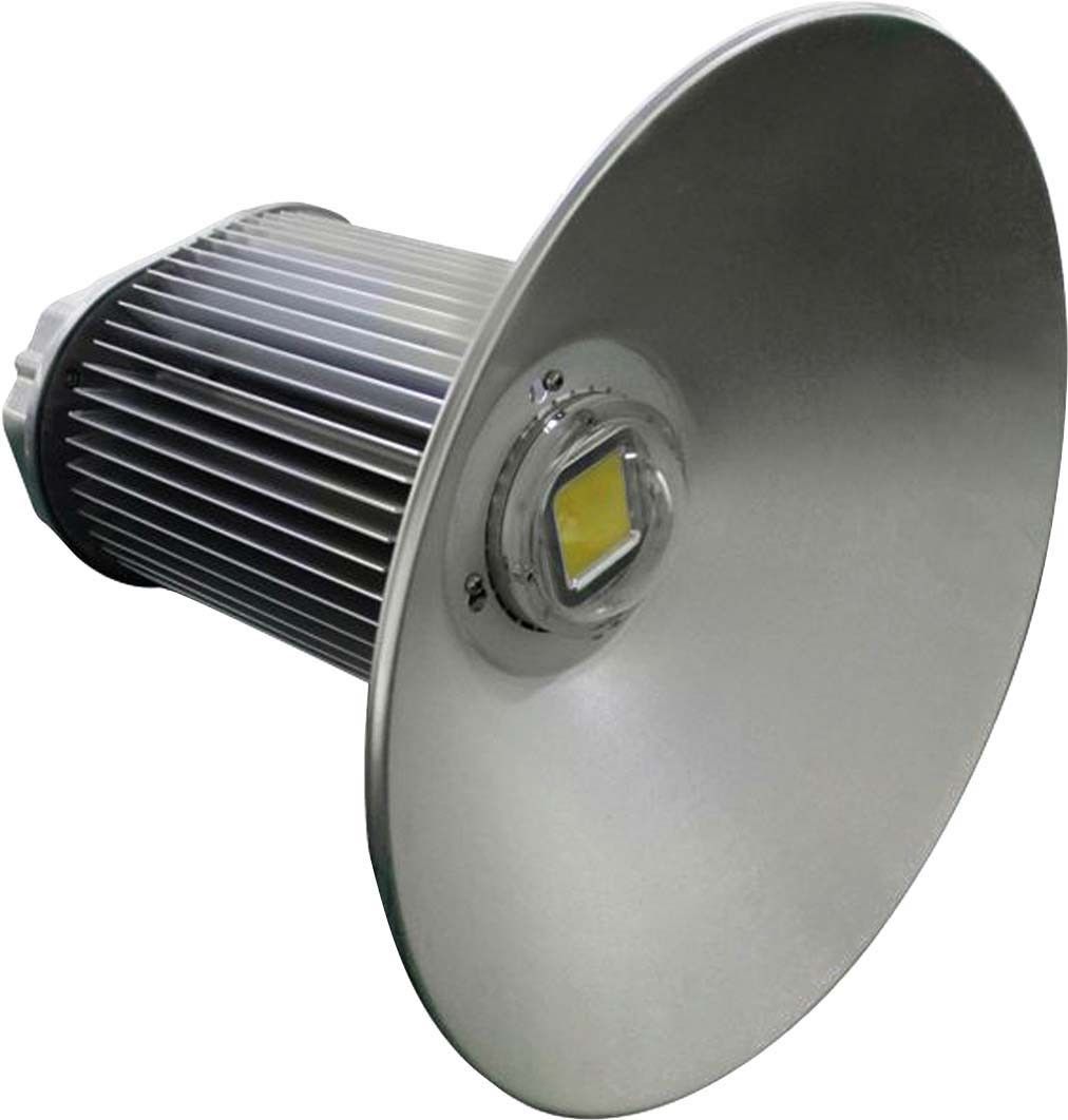 LED-Hallenstrahler 39159