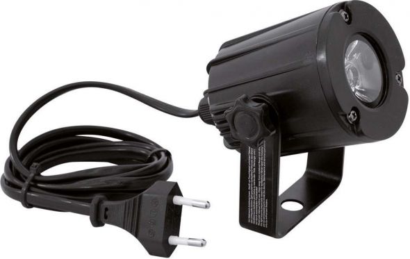 LED-Scheinwerfer 82945