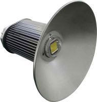 LED-Hallenstrahler 39158