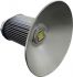 LED-Hallenstrahler 39159