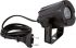 LED-Scheinwerfer 82946