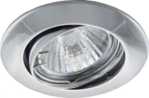 EB-Strahler chr 53118