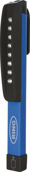 Ring Automo. Pocket Light 136428