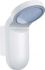 LED-Strahler OL 100 LED 5K ws
