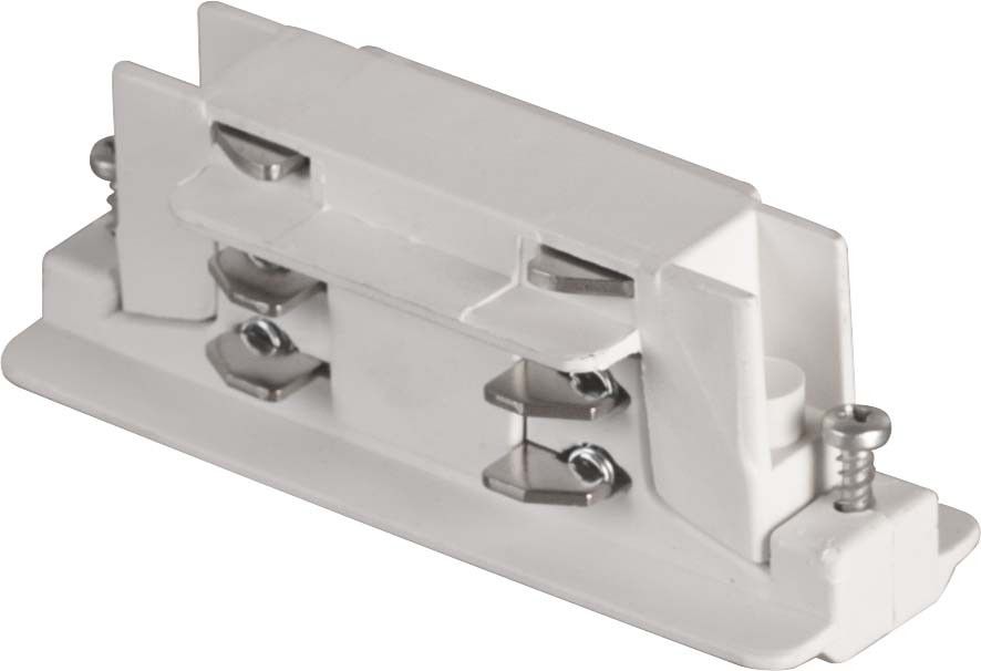 Elektrischer Verbinder 88114080