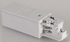 Endeinspeisung 88123680