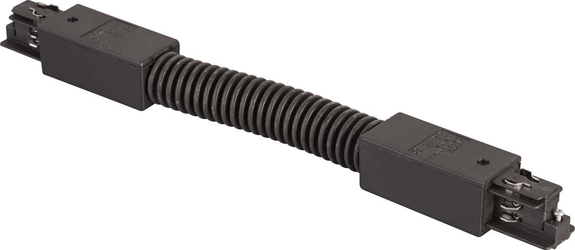 Flexibler Verbinder 88131070