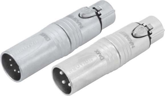 Adapter 82934