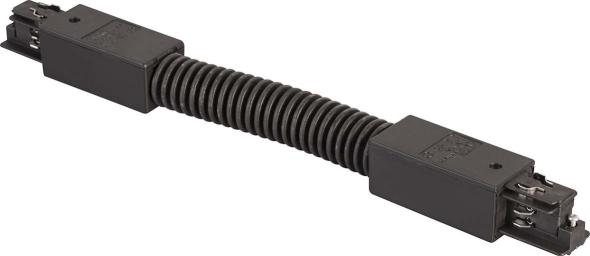 Flexibler Verbinder 88131070