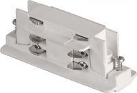 Elektrischer Verbinder 88114680