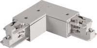 Eckverbinder 88127680