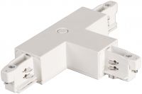 T-Verbinder 88128680