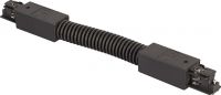 Flexibler Verbinder 88131080