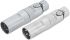 Adapter 82934