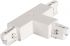 T-Verbinder 88129070