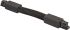 Flexibler Verbinder 88131070