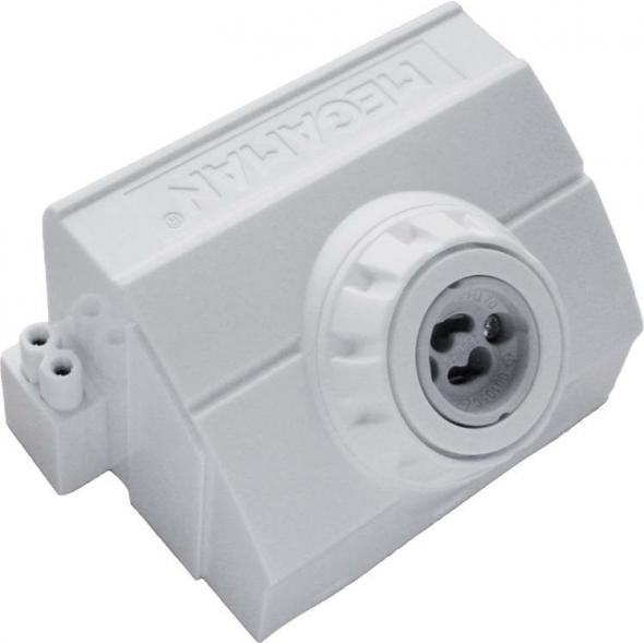 Modul 44867