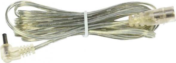 Verbindungskabel 30581