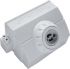 Modul 44867