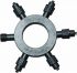 Ring-Anschluss 88806