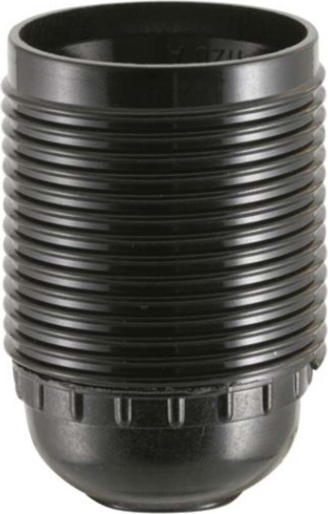 Fassung 88336