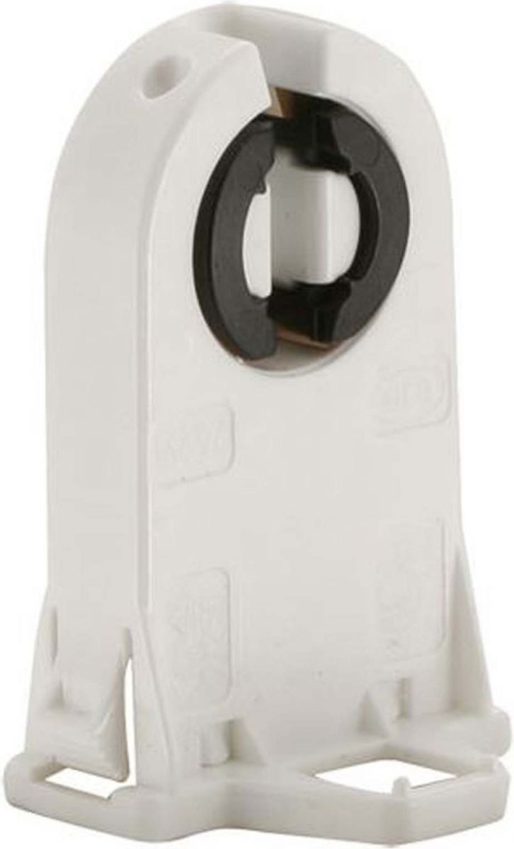 Durchsteckfassung 88348