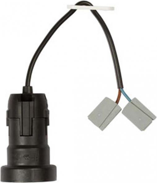 Baustellenfassung E27 88351