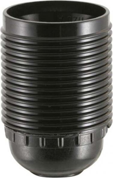 Fassung 88336