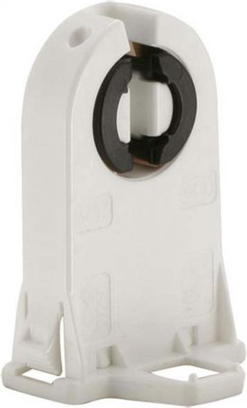 Durchsteckfassung 88348