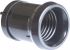 Lampenfassung 82643