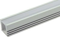 Aluminium Profil 39109
