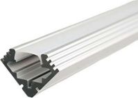 Aluminium Profil 39113