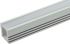 Aluminium Profil 39101
