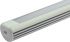 Aluminium Profil 39102