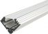 Aluminium Profil 39103
