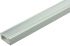 Aluminium Profil 39107