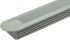 Aluminium Profil 39115