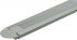 Aluminium Profil 39121