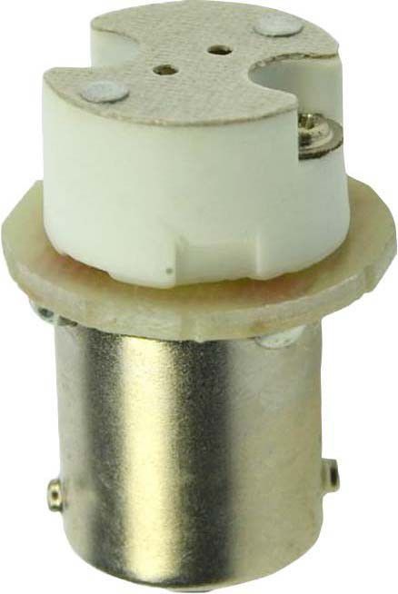 Fassungsadapter 30314