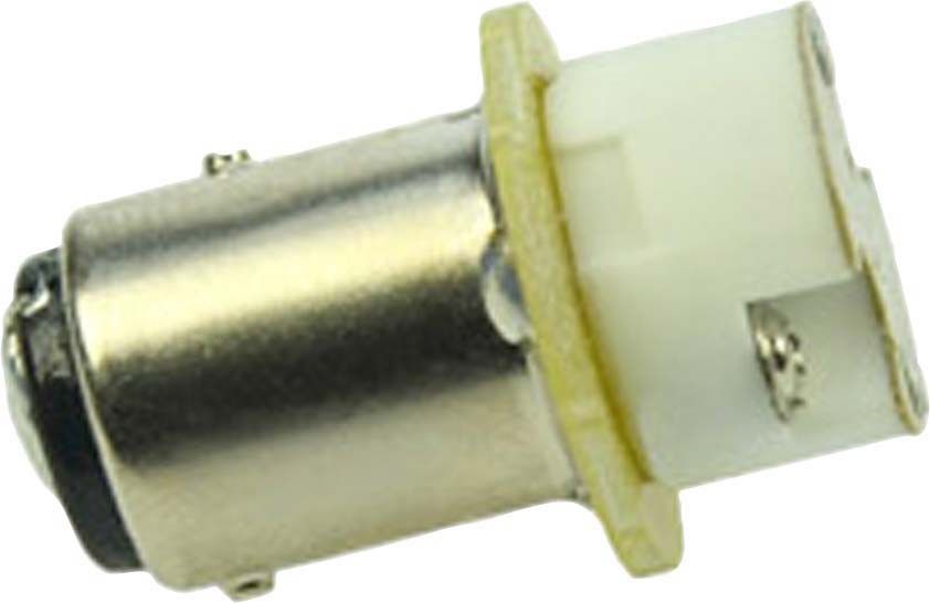 Fassungsadapter 30316