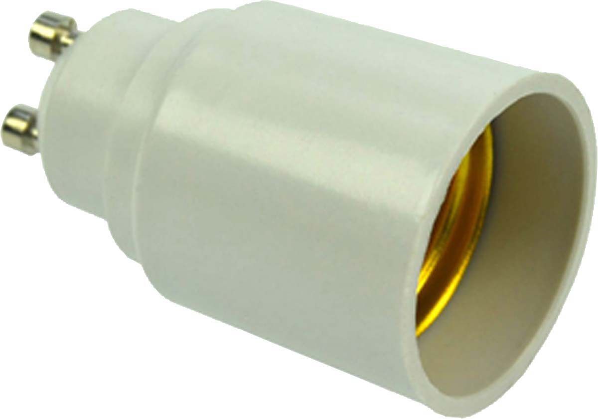 Fassungsadapter 30700