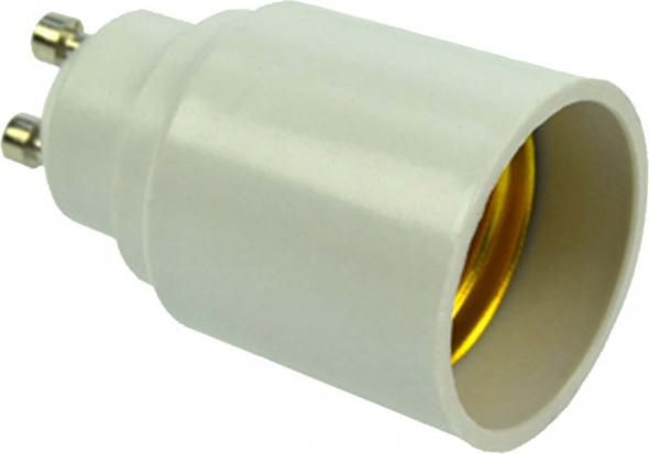 Fassungsadapter 30700