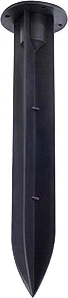 Erdspieß 39091