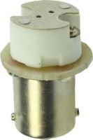 Fassungsadapter 30314