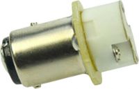 Fassungsadapter 30316