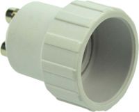 Fassungsadapter 30701
